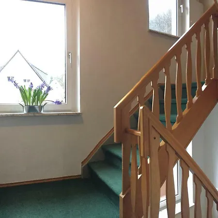 Apartment Lennetal