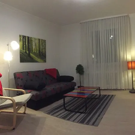 Lennetal Plettenberg