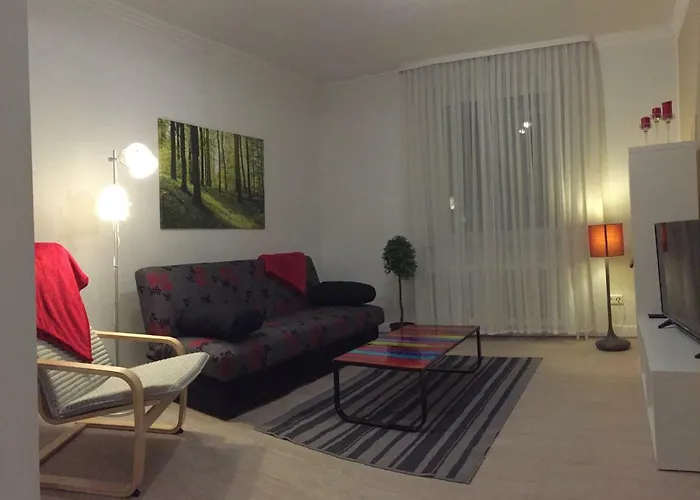 Lennetal Plettenberg