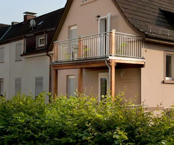 Lennetal Plettenberg
